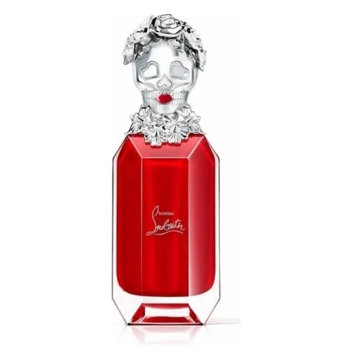 Christian Louboutin Loubikiss Парфюмерная вода для женщин 90 ml тестер