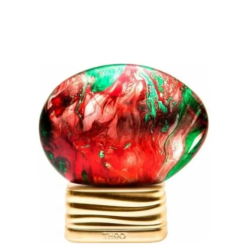 The House of Oud Live In Colors