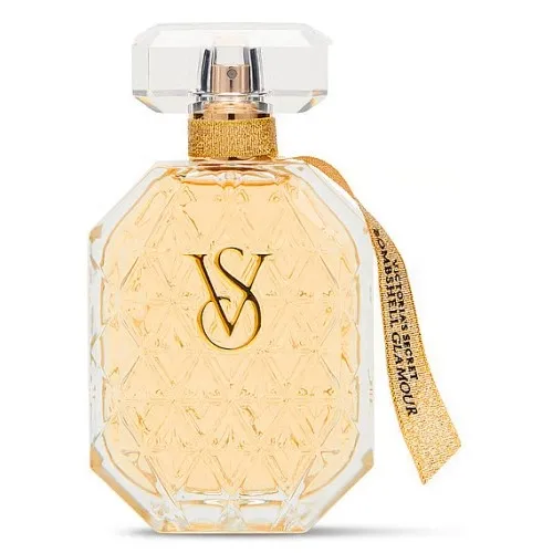 Victorias Secret Bombshell Glamour