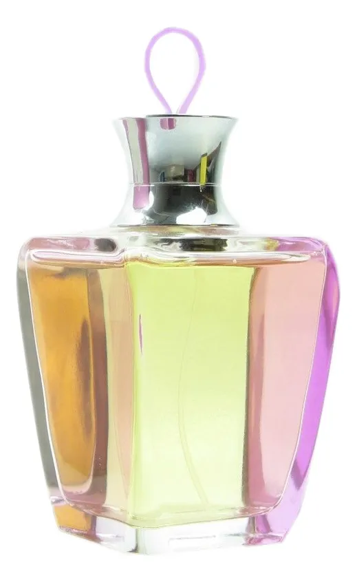 Cacharel Promesse Туалетная вода для женщин 100 ml тестер