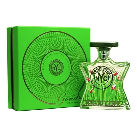 Bond No. 9 High Line