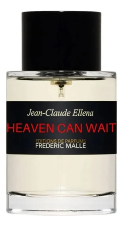 Frederic Malle Heaven Can Wait