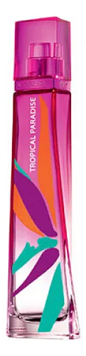 GIVENCHY Very Irresistible Tropical Paradise