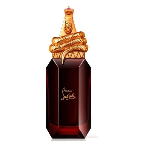 Christian Louboutin Loubiprince Парфюмерная вода унисекс 90 ml тестер