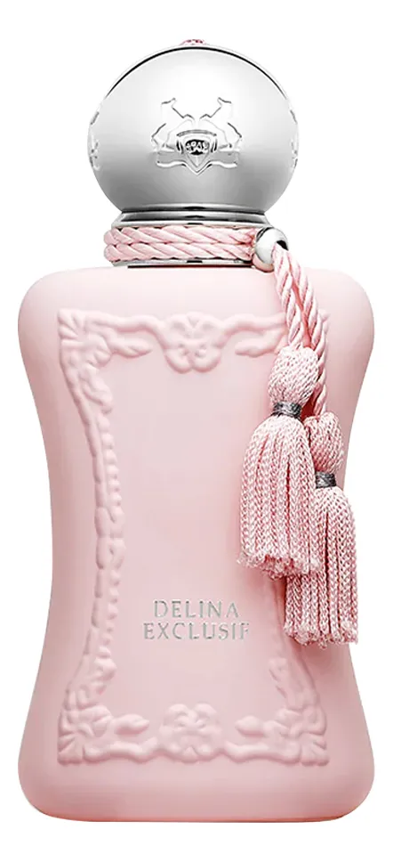 Parfums de Marly Delina Exclusif Духи для женщин 75 ml тестер