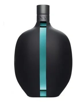 Lanvin Avant Garde Туалетная вода для мужчин 100 ml тестер