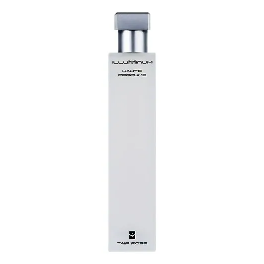 Illuminum Taif Rose