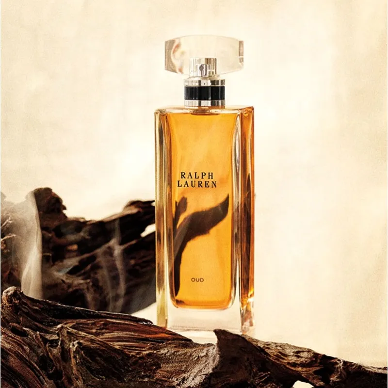 Ralph Lauren Treasures of Safari - Oud