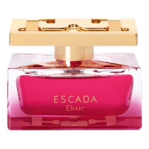 Escada Especially Elixir
