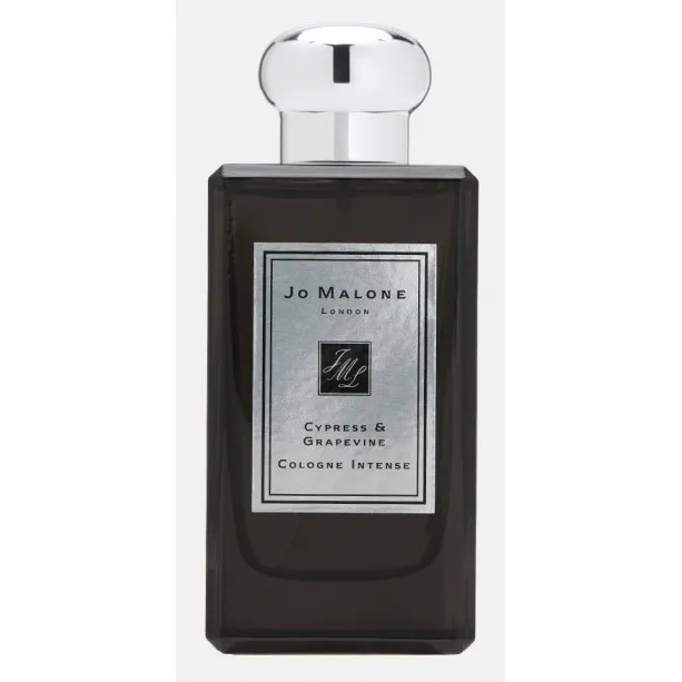 Jo Malone Cypress & Grapevine Cologne Intense