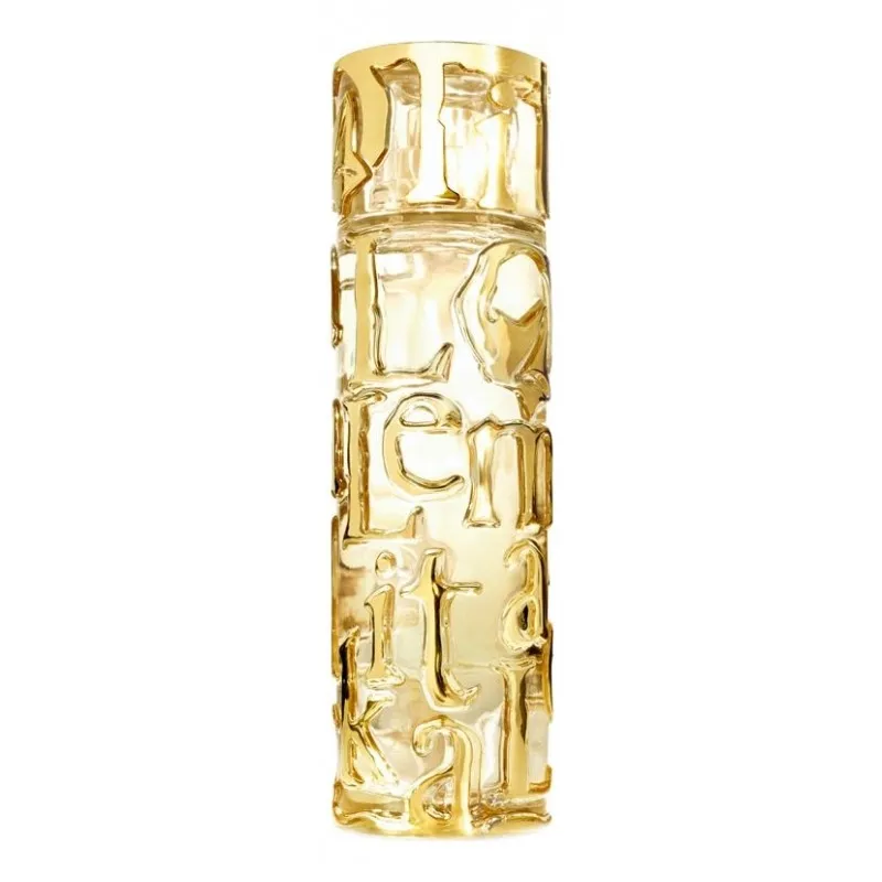 Lolita Lempicka Elle L’aime