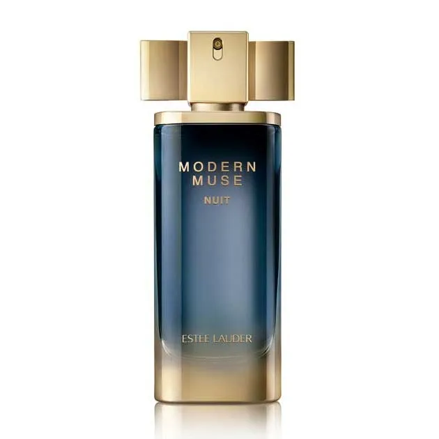 Estee Lauder Modern Muse Nuit