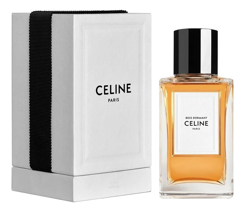 CELINE Bois Dormant