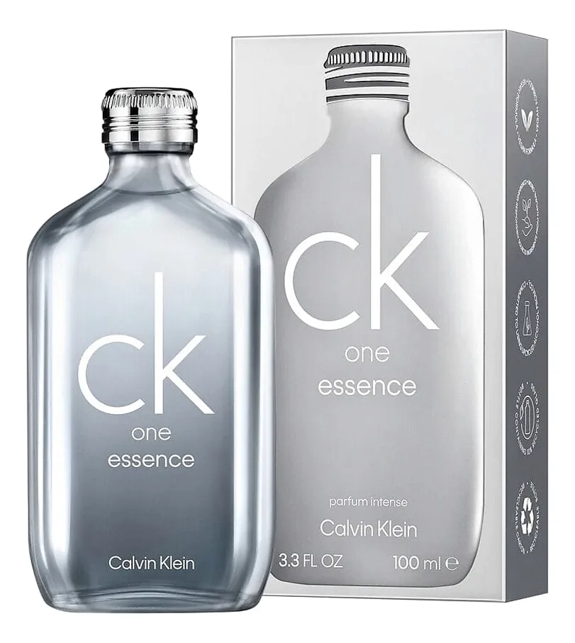CALVIN KLEIN CK One Essence Духи унисекс 100 ml