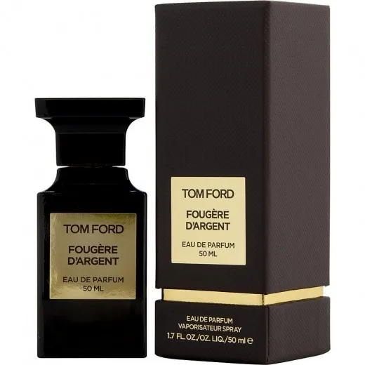 Tom Ford Fougere d’Argent