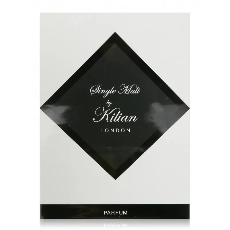Kilian Single Malt