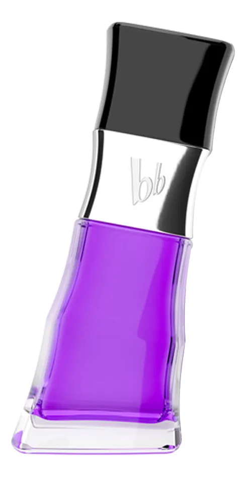 Bruno Banani Magic Woman Туалетная вода для женщин 50 ml Новый дизайн тестер