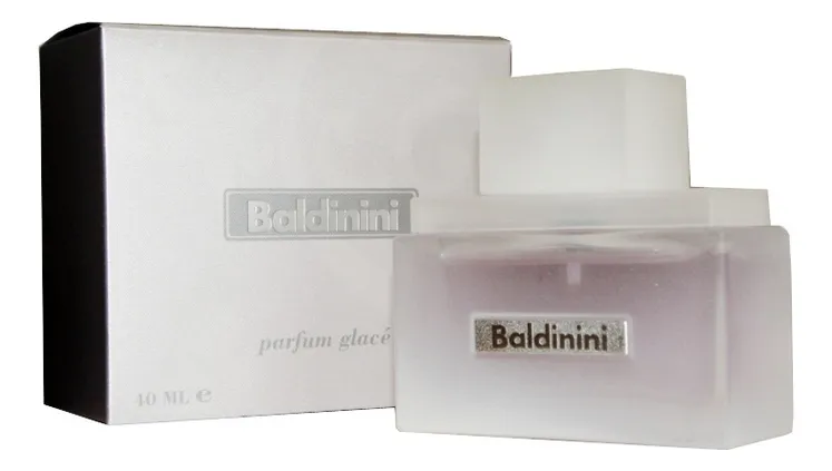 Baldinini Parfum Glace Парфюмерная вода для женщин 40 ml