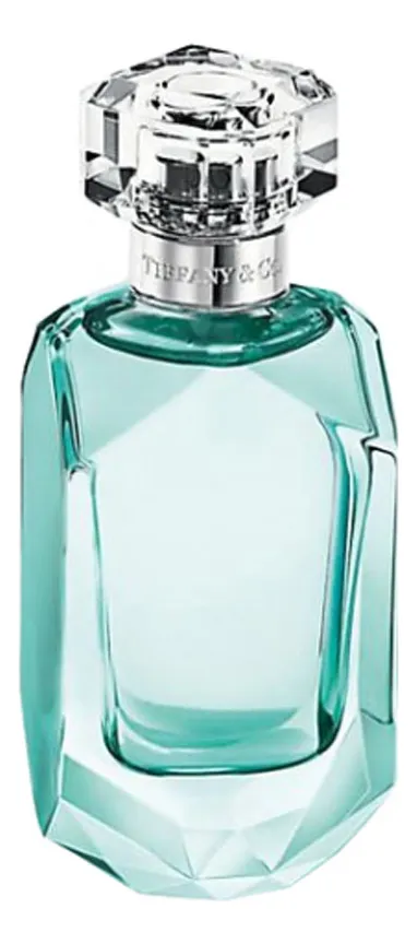 Tiffany Tiffany & Co Intense Парфюмерная вода для женщин 75 ml тестер