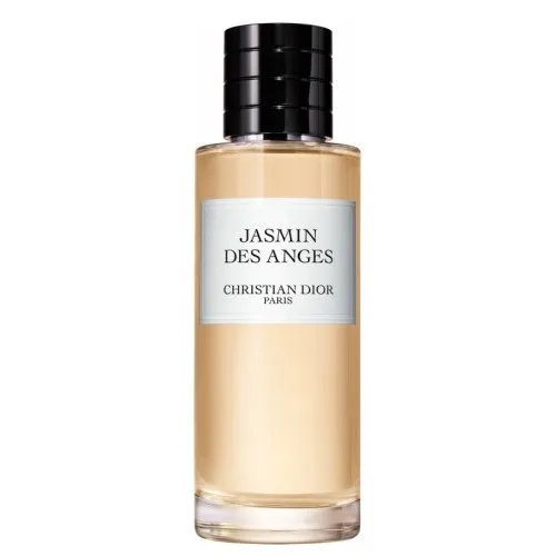 Christian Dior Jasmin Des Anges