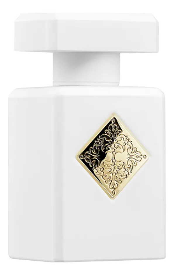 Initio Parfums Prives Musk Therapy Духи унисекс 50 ml тестер