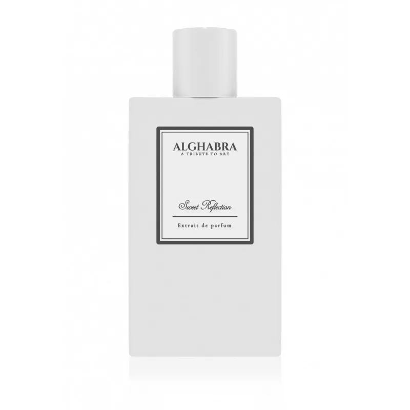 Alghabra Parfums Sweet Reflection