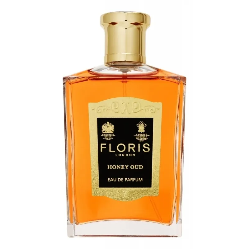 Floris Honey Oud