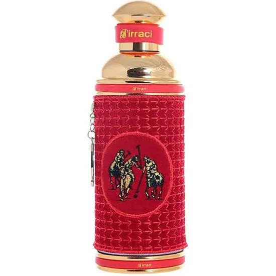 Ralph Lauren Birraci Elle