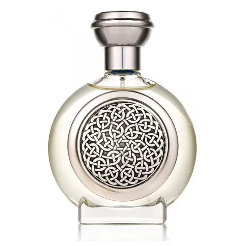 Boadicea The Victorious Monarch