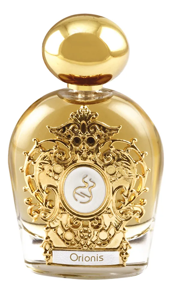 Tiziana Terenzi Orionis Духи унисекс 100 ml тестер