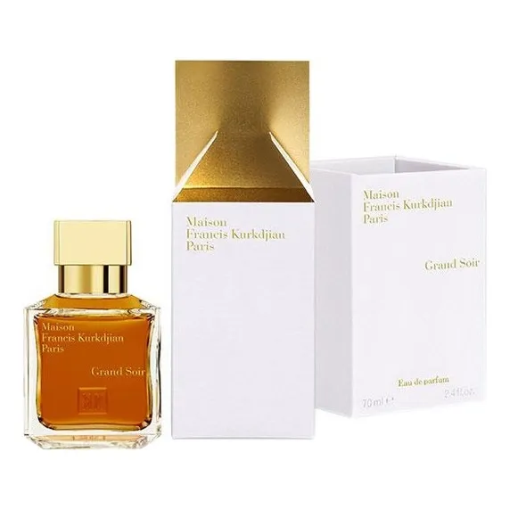 Maison Francis Kurkdjian Grand Soir