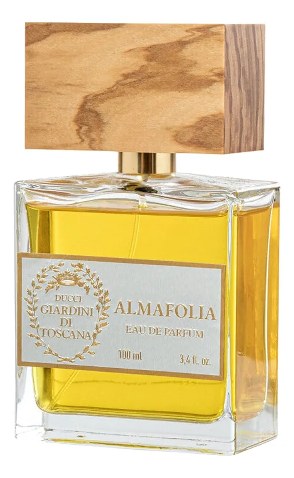 Giardini Di Toscana Almafolia