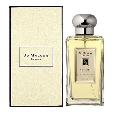 Jo Malone Grapefruit