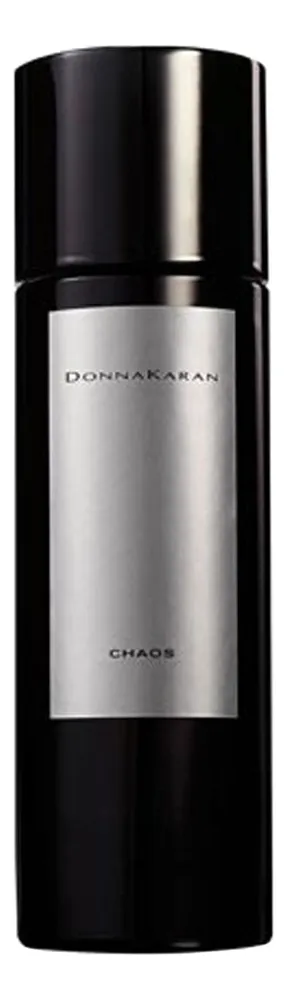 Donna Karan Chaos Vintage
