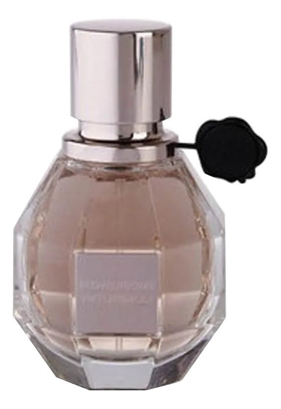 Viktor & Rolf Flowerbomb Парфюмерная вода для женщин 30 ml тестер