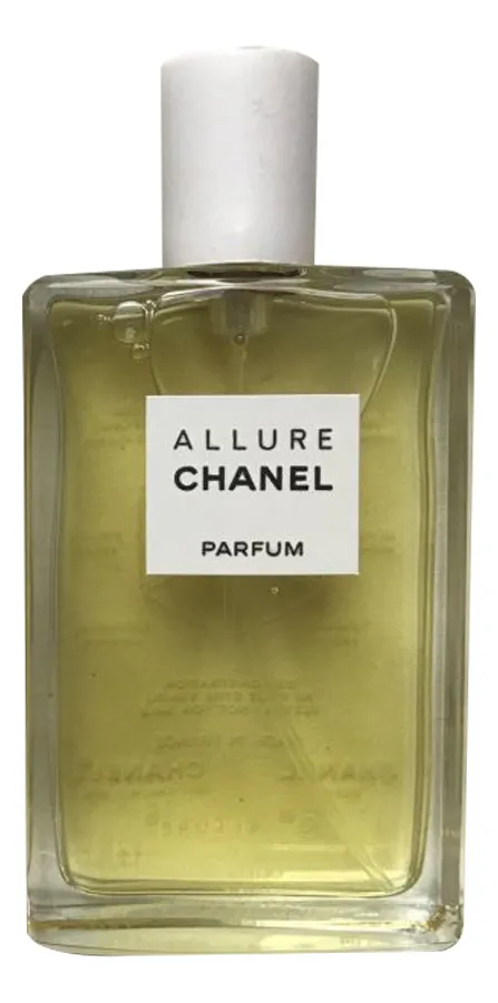 Chanel Allure Духи для женщин 35 ml