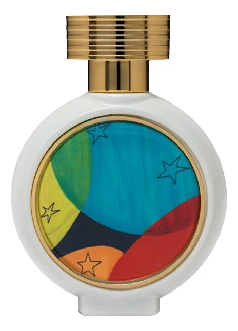 Haute Fragrance Company Party On The Moon Парфюмерная вода для женщин 75 ml тестер