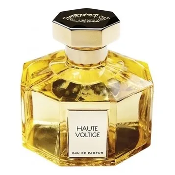 L`Artisan Parfumeur Haute Voltige