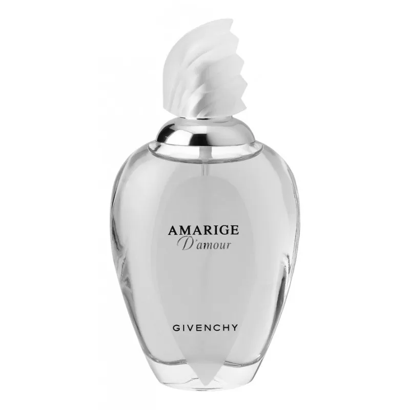 GIVENCHY Amarige D’Amour