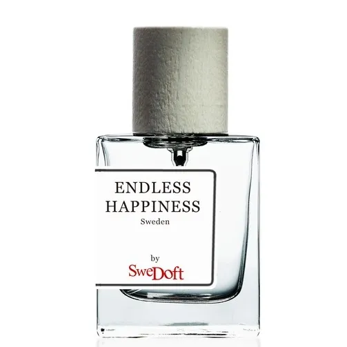 Swedoft Endless Happiness