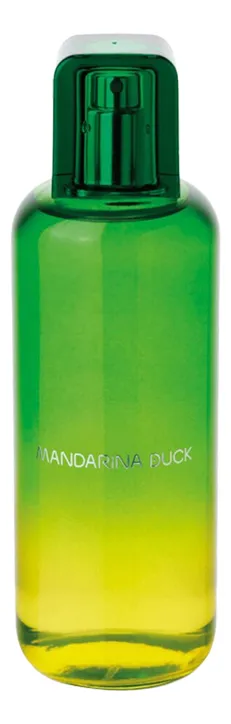 Mandarina Duck The Mandariner for Him
