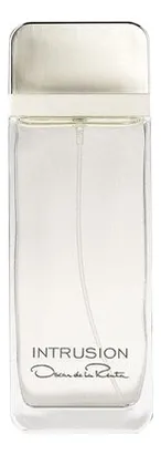 Oscar de la Renta Intrusion Парфюмерная вода для женщин 100 ml тестер