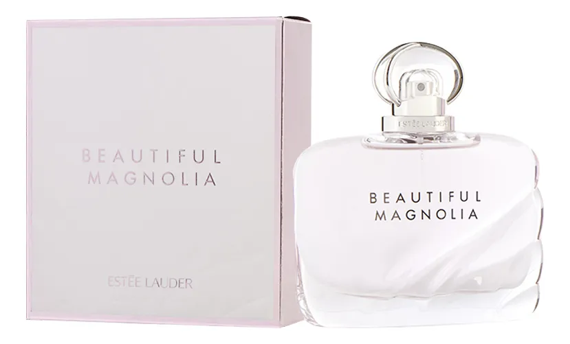Estee Lauder Beautiful Magnolia Парфюмерная вода для женщин 100 ml