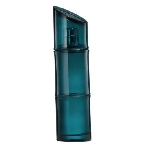 KENZO Homme Eau De Toilette 2022