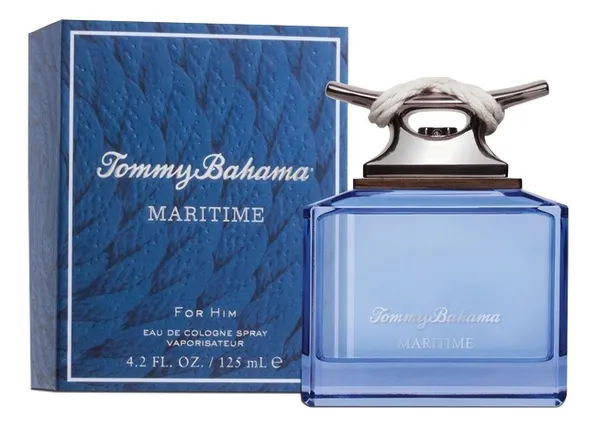 Tommy Bahama Maritime for Him