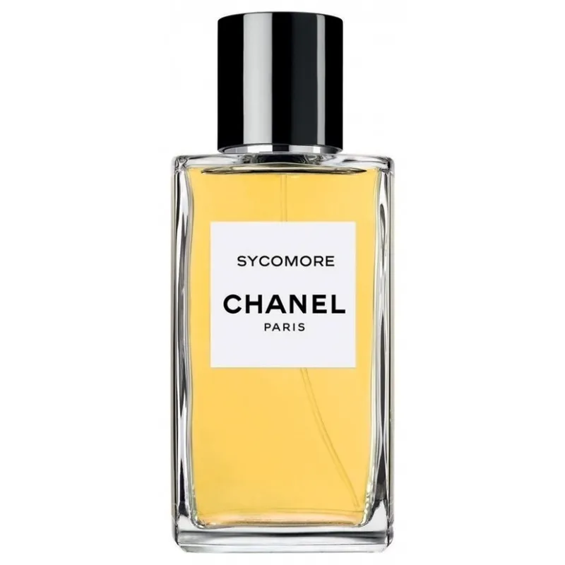Chanel Les Exclusifs de Chanel Sycomore