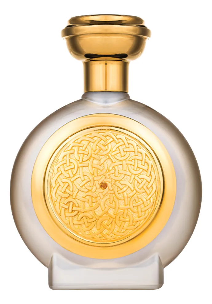 Boadicea The Victorious Amber Sapphire Парфюмерная вода унисекс 100 ml тестер