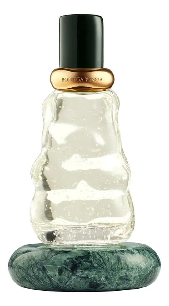 Bottega Veneta Colpo di Sole