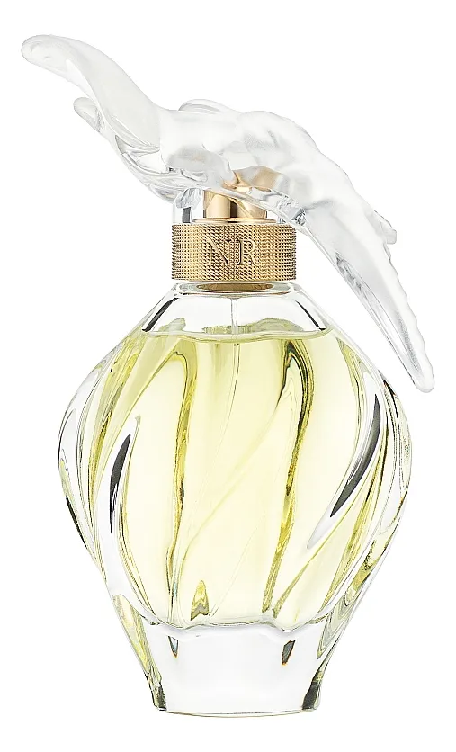 NINA RICCI L’Air du Temps Туалетная вода для женщин 100 ml тестер