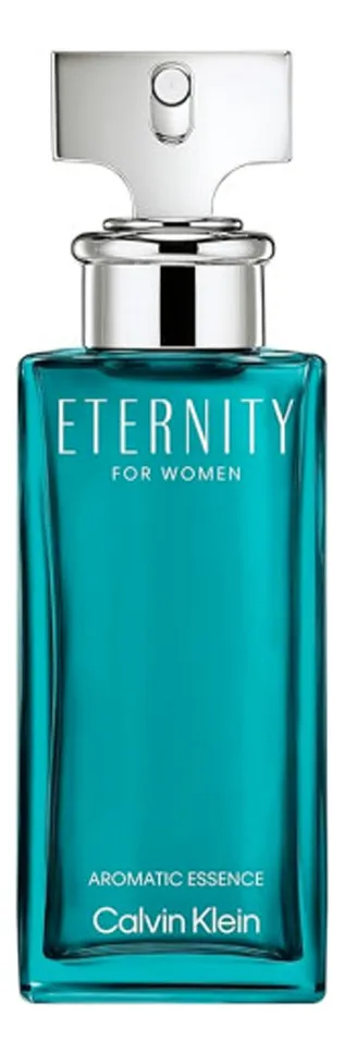 CALVIN KLEIN Eternity Aromatic Essence
